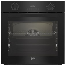 Духовой шкаф Beko BBIR17300BCS