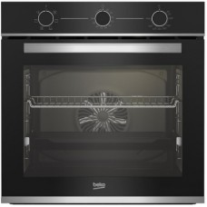 Духова шафа Beko BBIE13100XC