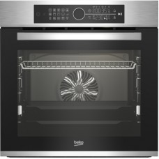 Духова шафа Beko BBIM12400XCS