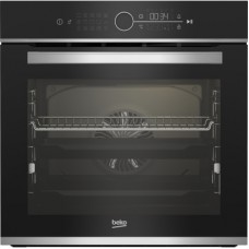 Духова шафа Beko BBIM13400XMSW