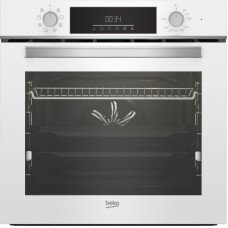 Духова шафа Beko BBIM14300WMS