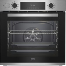 Духовой шкаф Beko BBIS12300XDE