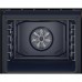 Духовой шкаф Beko BBIS12300XDE