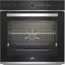 Духова шафа Beko BBIS13400XMSE