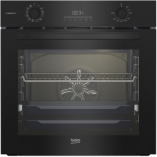 Духовой шкаф Beko BBIS17300BCS