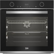 Духовой шкаф Beko BBVM13400XDS