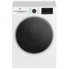 Пральна машина Beko B5DFT510457WPB