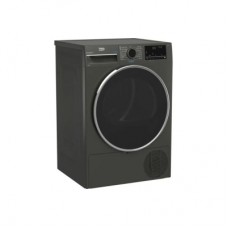 Сушильна машина Beko B3T68239MG