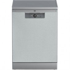 Посудомоечная машина Beko BDFN26522XQ