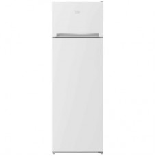 Холодильник Beko RDSA 280K 20W