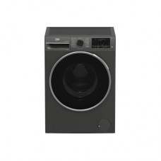 Стиральная машина Beko B3WFU5822MG