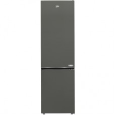 Холодильник Beko B5RCNA405HMG