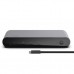 Порт-реплікатор Belkin USB-C Pro Thunderbolt 4 Dock Triple Display Dock 8K (INC006VFSGY)