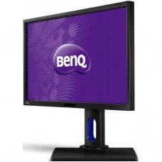 Монітор BenQ BL2420PT