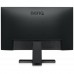 Монітор BenQ GW2480 Black