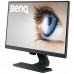 Монітор BenQ GW2480 Black