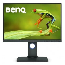 Монитор BenQ SW240