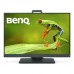 Монитор BenQ SW240