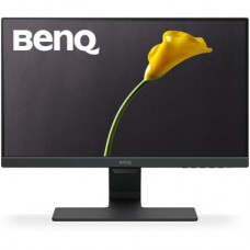 Монітор BenQ GW2283