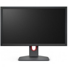 Монітор BenQ XL2411K Dark Grey