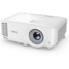 Проектор BenQ MX560