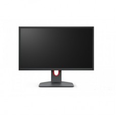 Монітор BenQ XL2540K Dark Grey (9H.LJMLB.QBE)