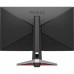 Монітор BenQ EX2710S DARK GREY (9H.LKFLA.TBE)