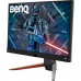 Монітор BenQ EX2710Q Grey (9H.LK4LA.TBE)