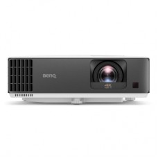 Проектор BenQ TK700STi (9H.JNL77.17E)