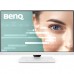 Монитор BenQ GW3290QT (9H.LLHLA.TBE)