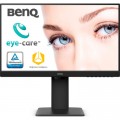 Монітор BenQ GW2485TC