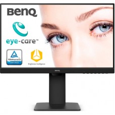 Монітор BenQ GW2485TC