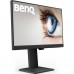 Монітор BenQ GW2485TC