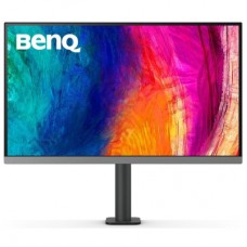 Монитор BenQ PD2706UA