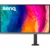 Монитор BenQ PD2706UA