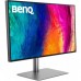 Монітор BenQ PD3225U