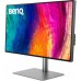 Монітор BenQ PD3225U