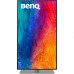 Монітор BenQ PD3225U