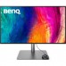 Монітор BenQ PD3225U