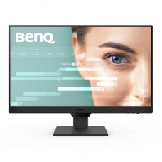 Монітор BenQ GW2490 BLACK