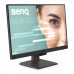 Монітор BenQ GW2490 BLACK