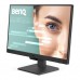 Монітор BenQ GW2490 BLACK