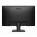 Монітор BenQ GW2490 BLACK