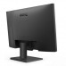 Монітор BenQ GW2490 BLACK