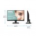 Монітор BenQ GW2490 BLACK