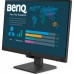 Монітор BenQ BL2490