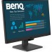 Монітор BenQ BL2790