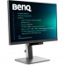 Монітор BenQ RD240Q