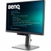 Монітор BenQ RD240Q