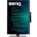 Монітор BenQ RD240Q